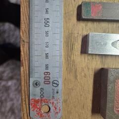 測定器具1の画像