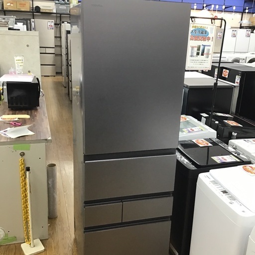 【送料込み】Panasonic冷蔵庫 NR-B179W-S NR-B179W-S 冷蔵庫 シルバー [168L /2ドア /右開きタイプ] 【お届け