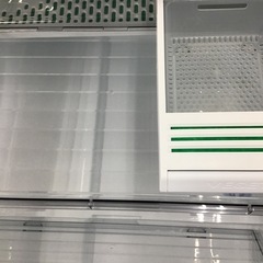 #H-4【ご来店頂ける方限定】TOSHIBAの5ドア冷凍冷蔵庫ですの画像