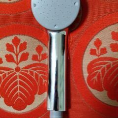 リンナイ 純正 シャワーヘッドの画像