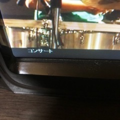 7インチDVDポータブルコンポの画像