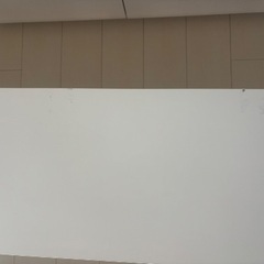 ikea lack ラック テレビ台の画像