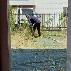 🤩法人化に伴い一緒に働いてくれる仲間募集🤩の画像