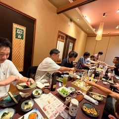 🤩法人化に伴い一緒に働いてくれる仲間募集🤩の画像