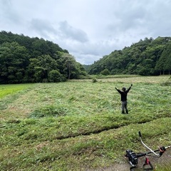 🤩法人化に伴い一緒に働いてくれる仲間募集🤩の画像