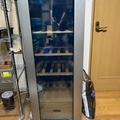 飼育用品お譲りしますの画像