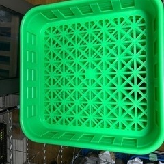 飼育用品お譲りしますの画像
