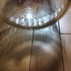 果実酒瓶の画像