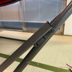 【ハンモック】の画像