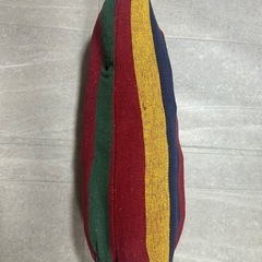 【ハンモック】の画像