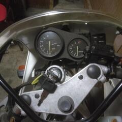 ヤマハ　TZR50説明文お読みください　売約済みの画像