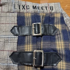 LOVETOXICの画像
