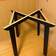IKEA テーブルの画像