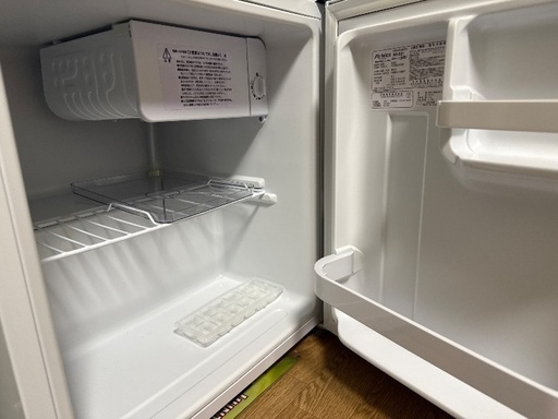 冷蔵庫 46L  ★価格交渉 常識の範囲内でOK