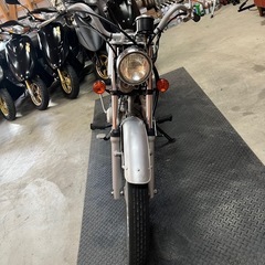 ホンダ ソロの画像