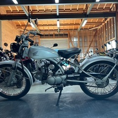 ホンダ ソロの画像
