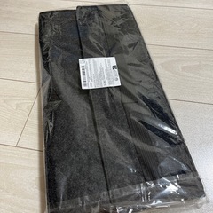 新品未使用 収納ケース の画像