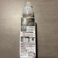 LION 柔軟剤　新品未使用の画像