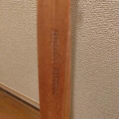 (交渉中)REGAL 靴べら 5本の画像