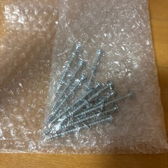 IKEA テーブルの画像