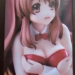 BiCute Bunnies Figure 涼宮ハルヒの憂鬱 朝比奈みくるの画像