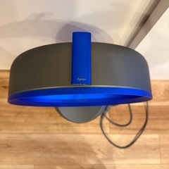 扇風機/Dyson Pure Cool Link/[ブルー]
の画像