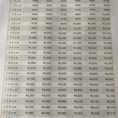 ステッカー作成します！！！
の画像
