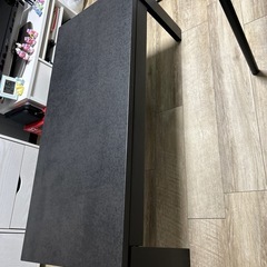 テーブルの画像