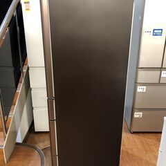 清掃、動作確認済！動作保証まで！！6ドア冷蔵庫 HITACHI 2019年製 475Lの画像