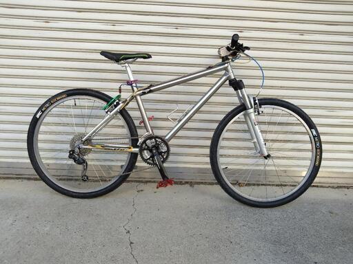 MIYATA RIDGE RUNNER OLD MTB マウンテンバイク BMX MIYATA SUPER RIDGE RUNNER OLD MTB BMX