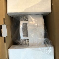 【ジャングルジャングル石津店】アイリスオーヤマ IRIS OHYAMA 大風量サーキュレーター PCF-HM23 堺市 石津の画像