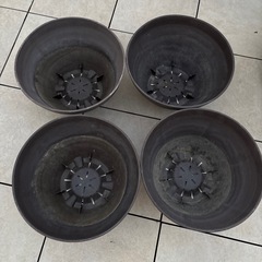0円　園芸用品の画像