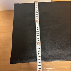 IKEA テーブルの画像