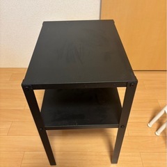 IKEA テーブルの画像