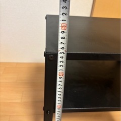 IKEA テーブルの画像