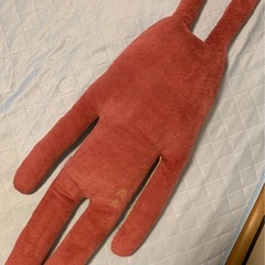 鬼滅の刃 CRAFTHOLICコラボ 抱き枕L 冨岡義勇の画像