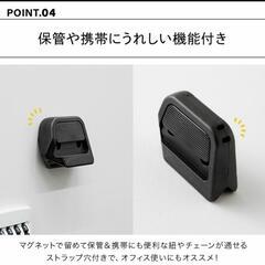 🧸【おしゃれで安全】牛乳パック解体も！ミドリ ボックスカッターの画像