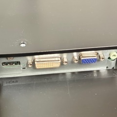 iiyama PC ディスプレイ モニターの画像