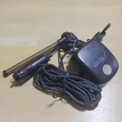 取引中　🚗車のライト　アクセサリーの画像
