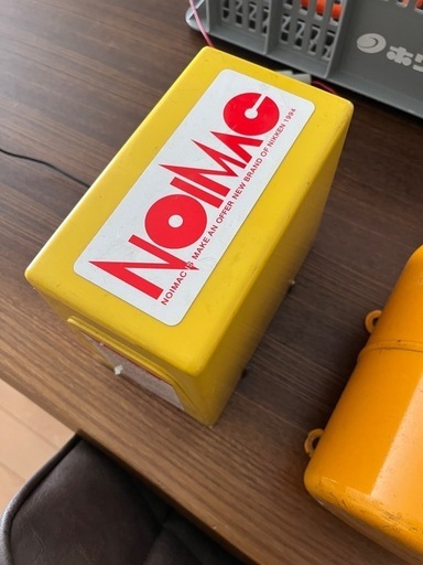 エアホーン、コンプレッサー、タンク 12v