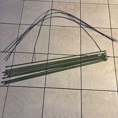 0円　園芸用品の画像