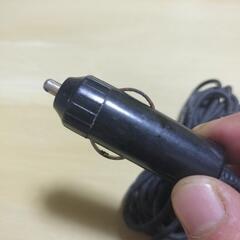 取引中　🚗車のライト　アクセサリーの画像