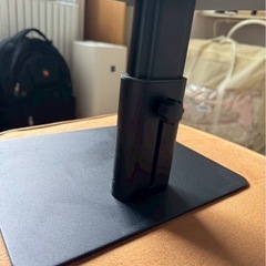 Boyata モニタースタンドの画像