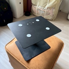 Boyata モニタースタンドの画像