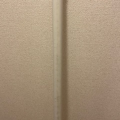 突っ張り棒の画像
