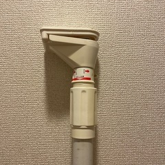 突っ張り棒の画像