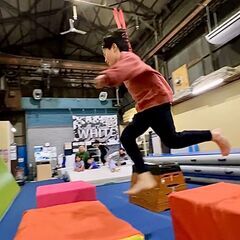 【告知】夏休み特別体験レッスン& 特別ワークショップのお知らせ（錦糸町店）の画像