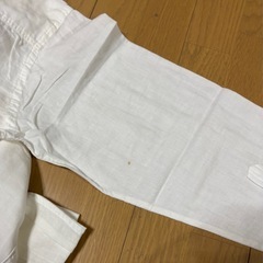  メンズシャツの画像