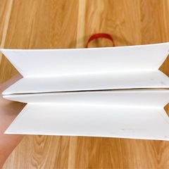 【Officine Universelle Buly】ビュリー　空箱、紙袋、カードケースの画像