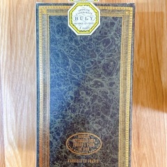 【Officine Universelle Buly】ビュリー　空箱、紙袋、カードケースの画像